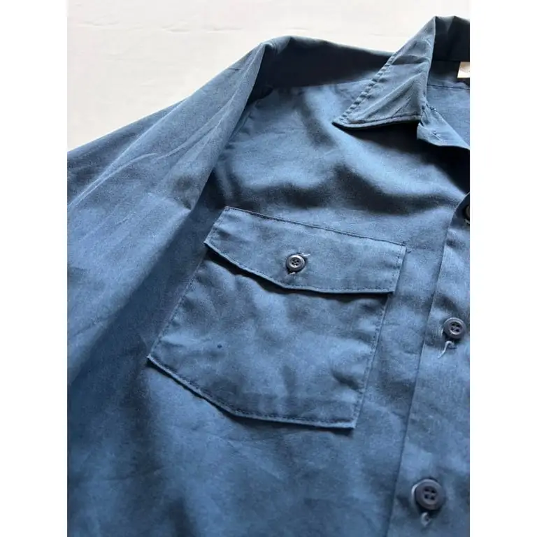 90s Dickies shirt 3