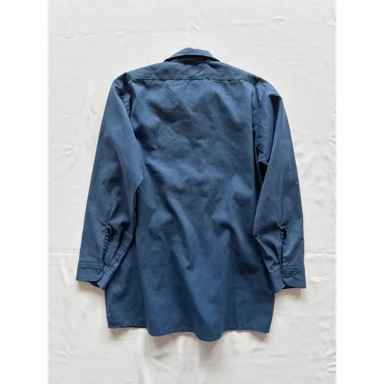 90s Dickies shirt 5
