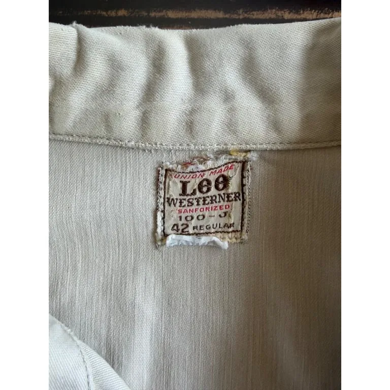 60s LEE 100j 3