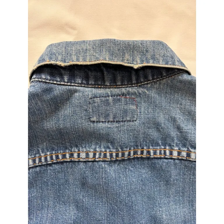 1960s 70505 BIG E size 38 8