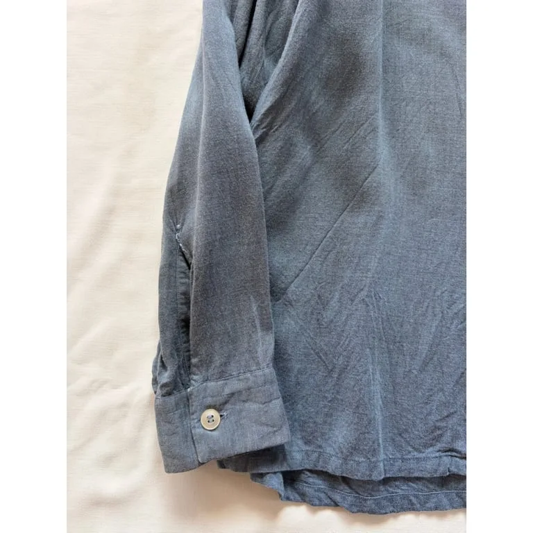 1950s gabardine classic casuals 4