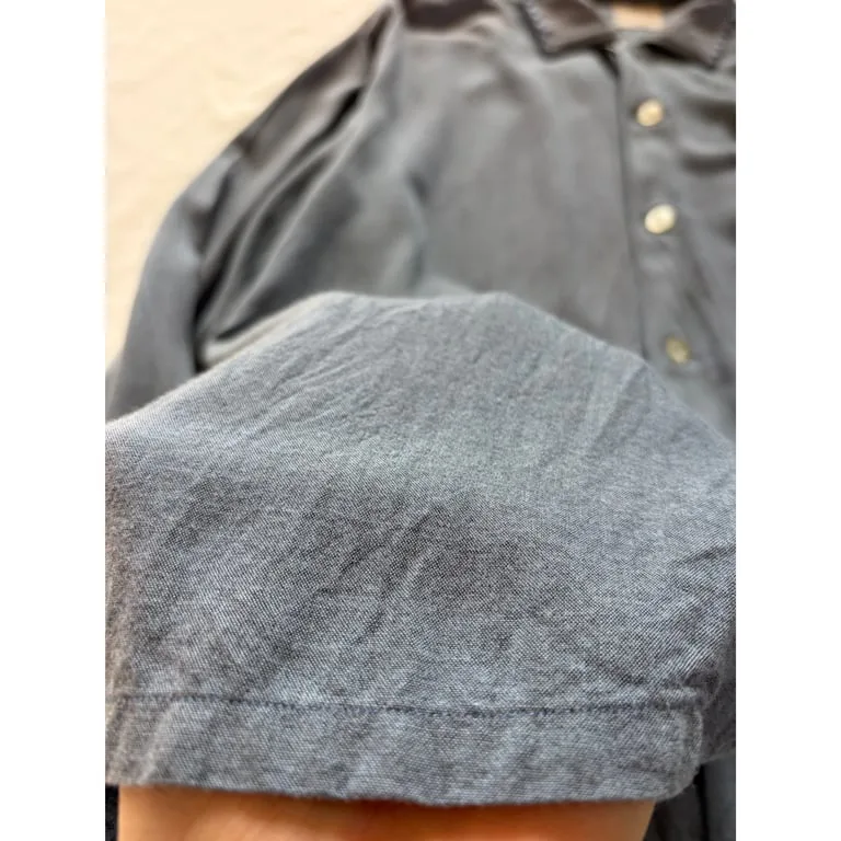 1950s gabardine classic casuals 5