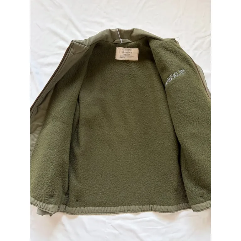 1980s A2 Deckjacket 4