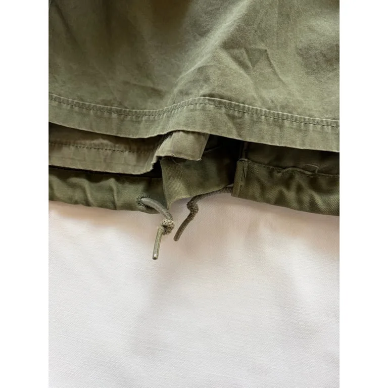 1975 M65 Field jacket 3rd model 9
