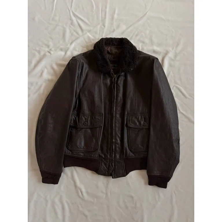 G-1 size 46