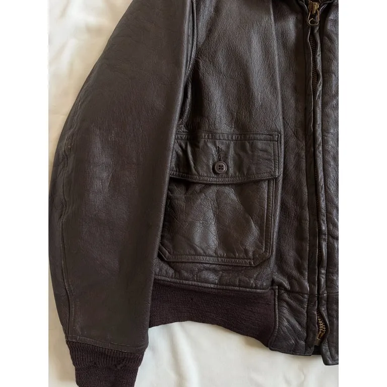 G-1 size 46 3