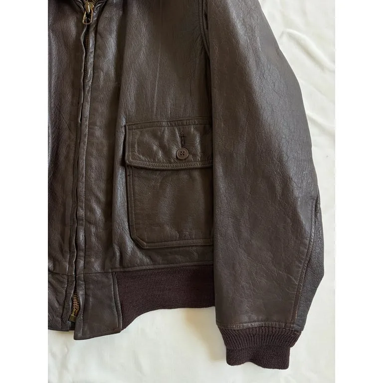 G-1 size 46 4