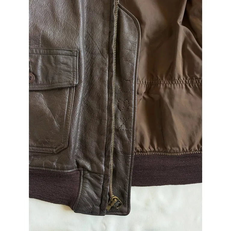 G-1 size 46 5