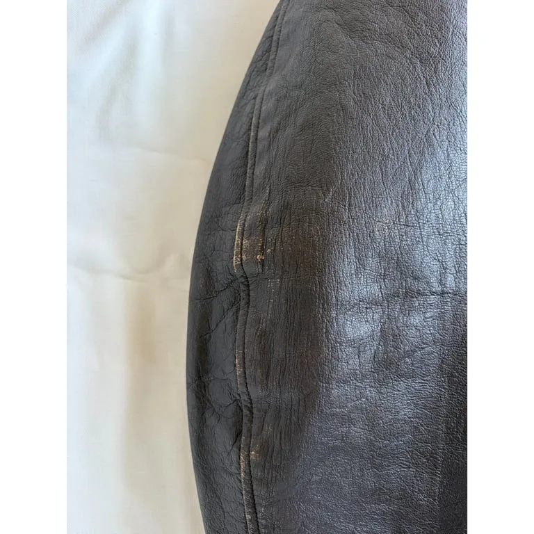 G-1 size 46 9