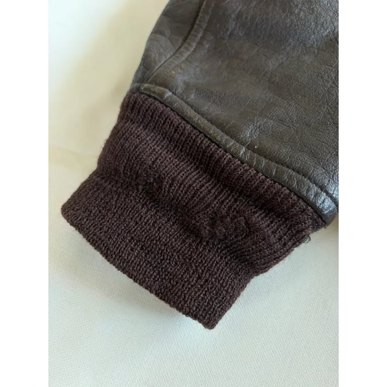 G-1 size 46 11